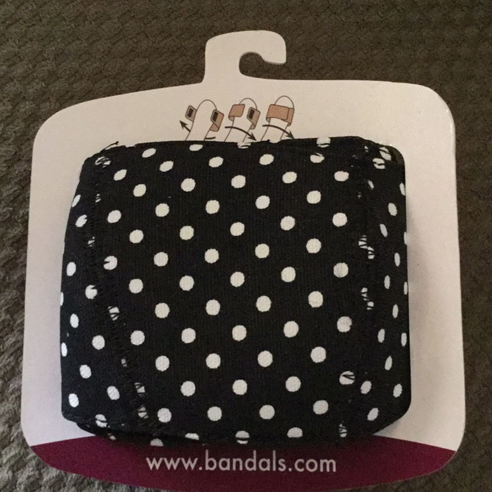 Bandals - Picture 2 of 2